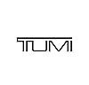 Tumi Luggage