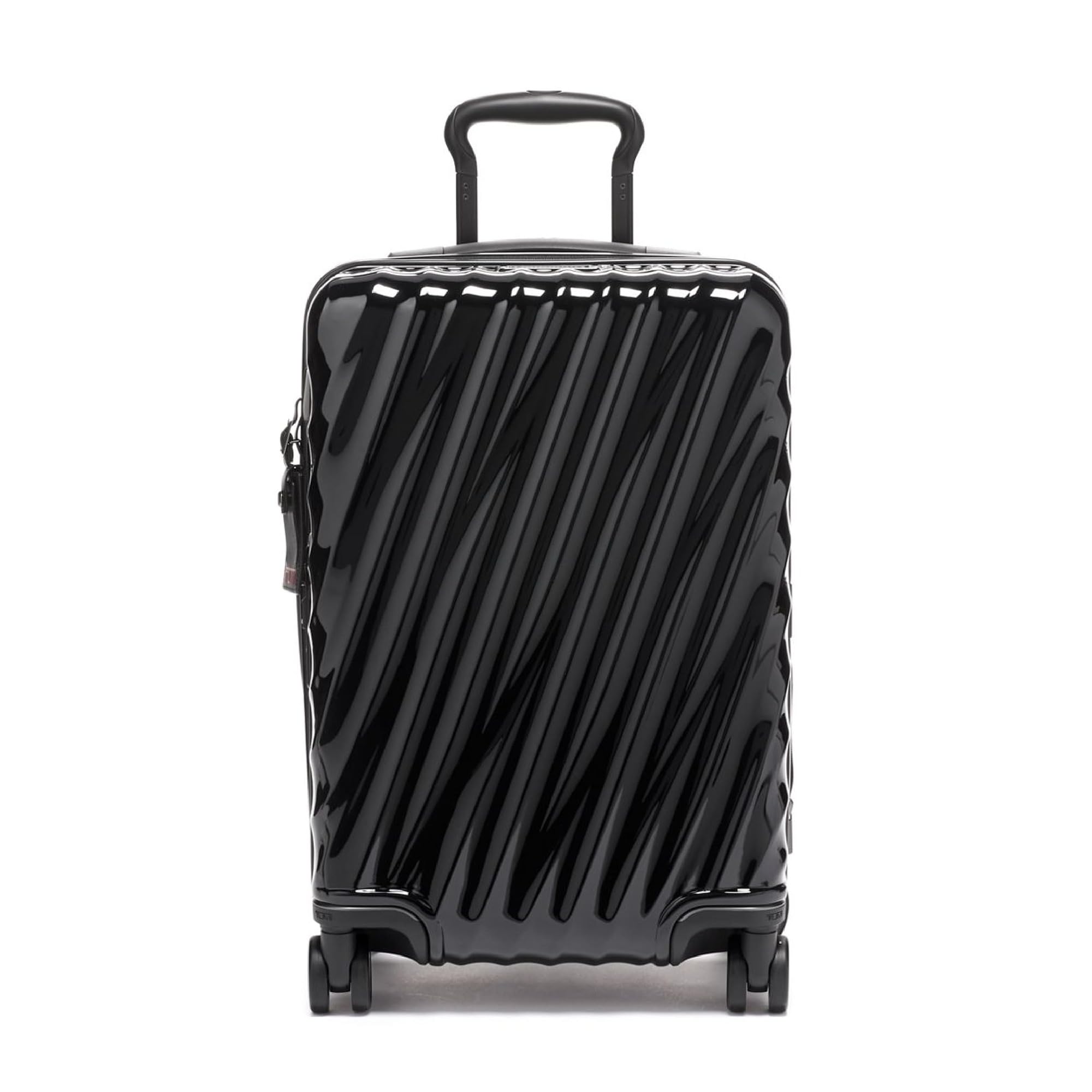Continental Carry On