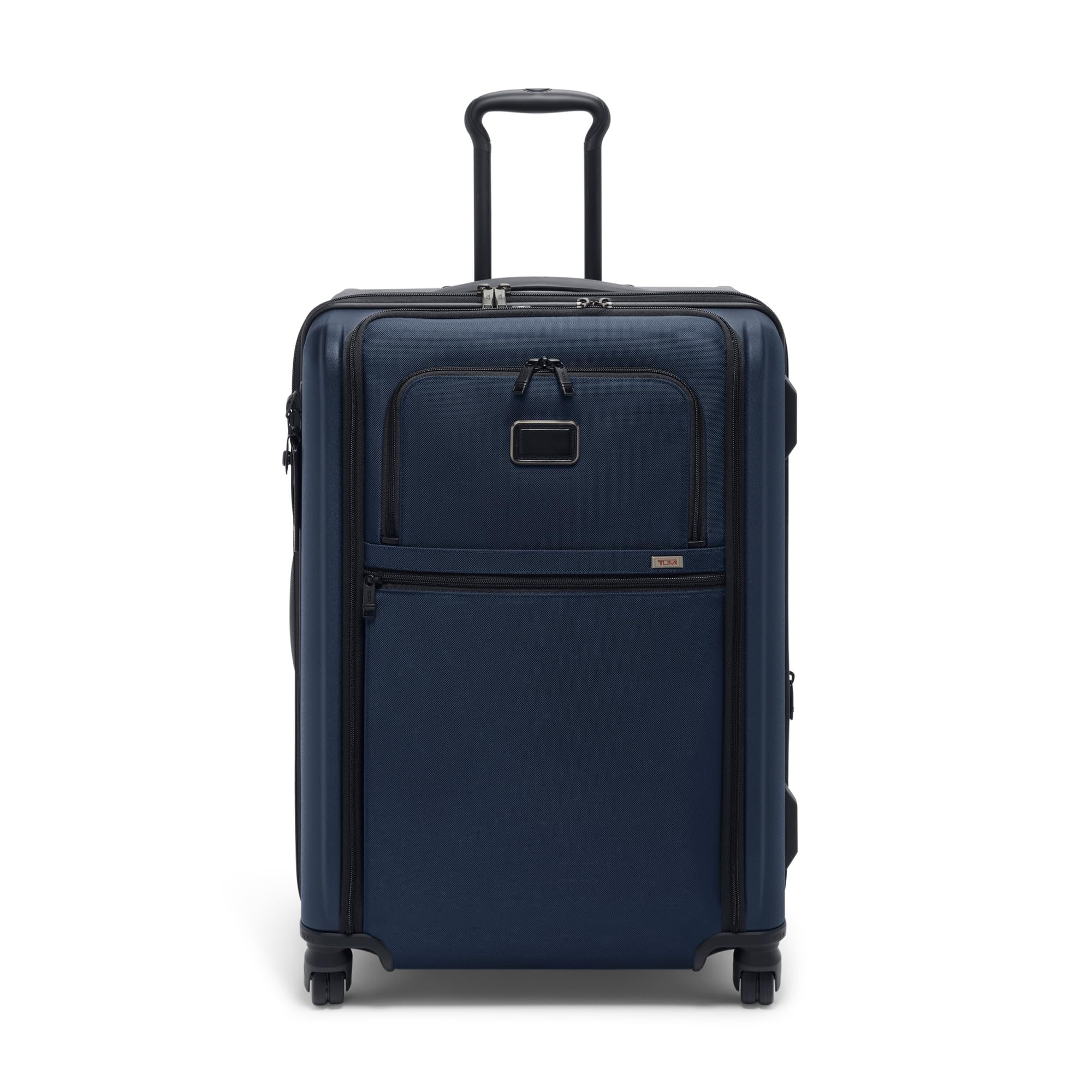 Compact Carry On